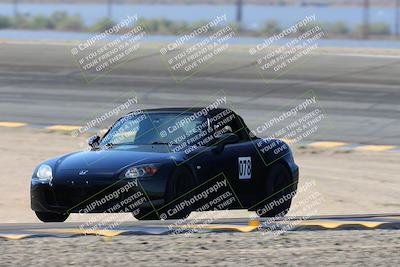 media/Nov-10-2024-Speed Ventures (Sun) [[498b179db7]]/3-Green Group/Session 1 Bowl Exit/